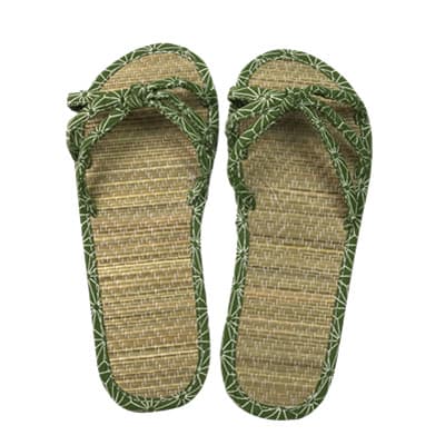 beach sandals for sale