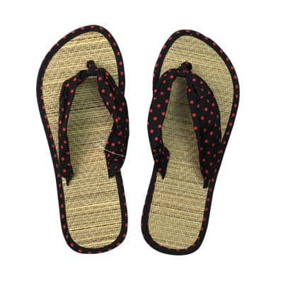 beach slippers for ladies