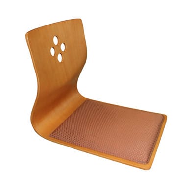 Zaisu Japanese Style Floor Chair
