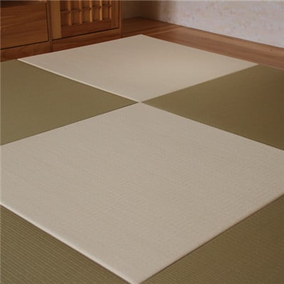 washi tatami mat