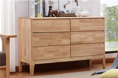 woodworking drawers